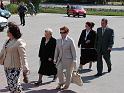 20lecie Nadania imienia (245)